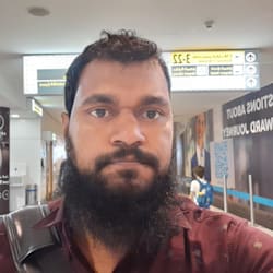 irshadrafi