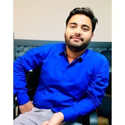 yasirraja728