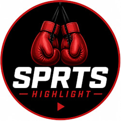 sprts_highlight