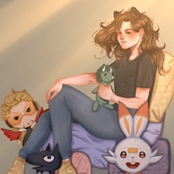 tea_with_lilith