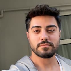 aruhurjoey