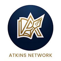 atkins_mc
