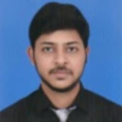 arehmanzehravi