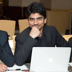 mubashshirn