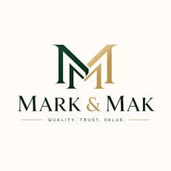 mark_obri