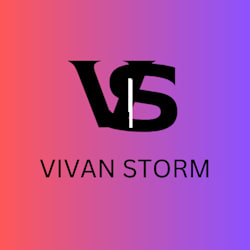 vivi_storm
