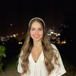 lauraric