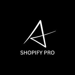 andyshopifypro