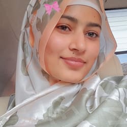tayiba_rabeta
