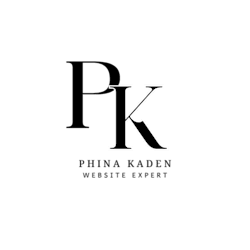 phina_kaden