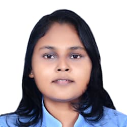dgamlathge