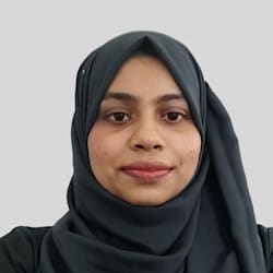 fahima_rashid