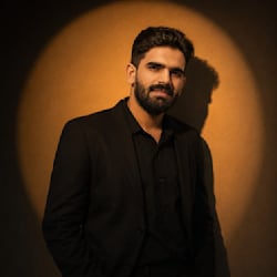 dev_asadullah