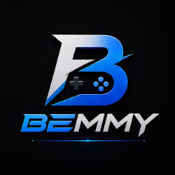 bemmytrolly