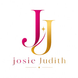josie_judith