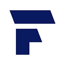 fertsamdix