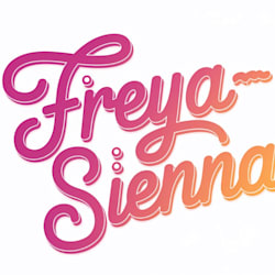 freyasienna1