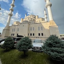 md_nouman786