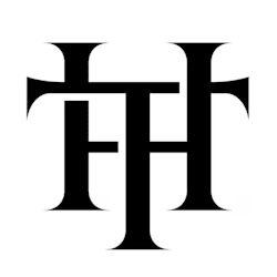 hapaff_tech