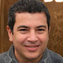 richard64762