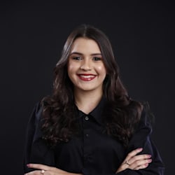 beannelly