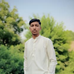 mhrsaab
