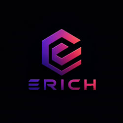ericomak