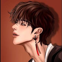 vampy_tt