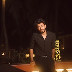 nagukabadi