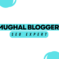 mughalbloggers