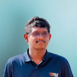 vipunsanjana_lk