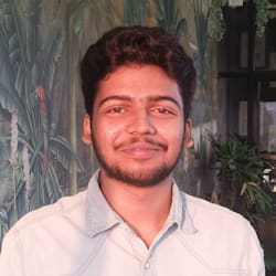 anirban_pantu