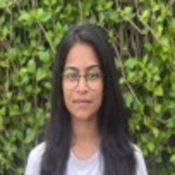 dayatarvibha