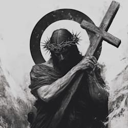 dsr_c25