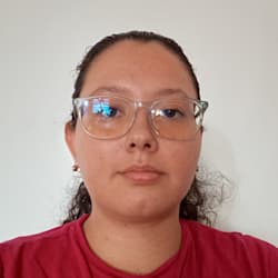 angietranscribe