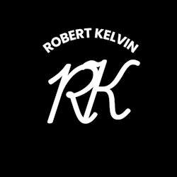 robertkelvin11