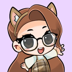 elfgirll