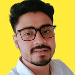satish_sdev