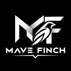 mavefinch