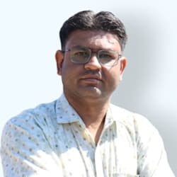 sagarv_qaexpert