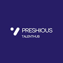 preshious_tech