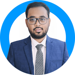 design_fahimul