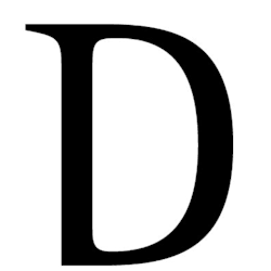 devin_12345
