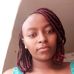 akinwande96