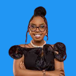 zelipha_akiru