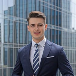 jason_james09