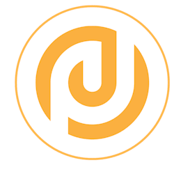 penieljac