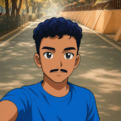 sanathpremalal
