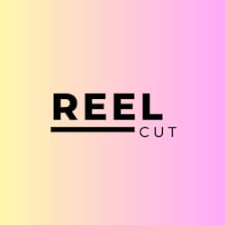 reelcut