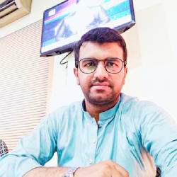 waqasschemist
